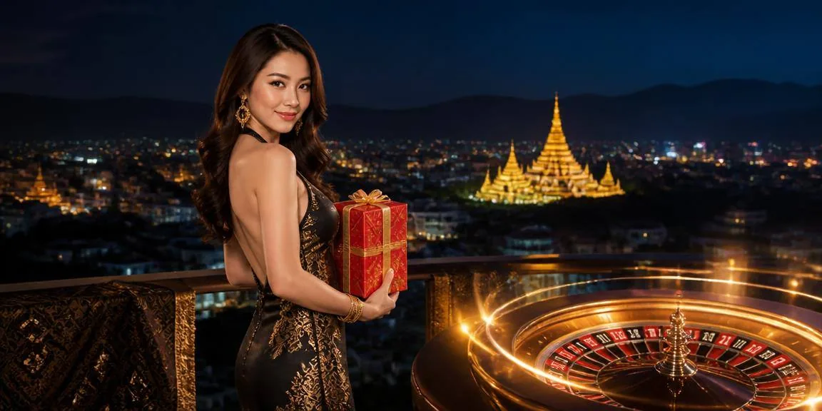 h25f ทิปส์กีฬา